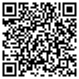 QR Code for Marine Controls in Seattle, WA 98117