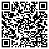 QR Code for Mark III Logging in Longview, WA 98632