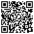 QR Code for Marko's in Roslyn, WA 98941