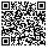 QR Code for Mcgoorty Eisenman CPA in Everett, WA 98208
