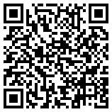 QR Code for McGregor Company in Colfax, WA 99111
