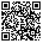 QR Code for Mckinstry in Pasco, WA 99301
