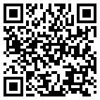 QR Code for Merken S BS in Seattle, WA 98144