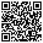 QR Code for Mesa in Camas, WA 98607