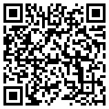 QR Code for Miles Radio and Meters in Seattle, WA 98134