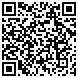 QR Code for Mobile Locksmith in Covington, WA 98042