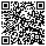 QR Code for Modern Masonry & Repairs in Walla Walla, WA 99362