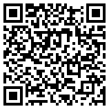 QR Code for Molly's Family Restaurant in Spokane, WA 99201