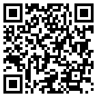 QR Code for Morso in Gig Harbor, WA 98332