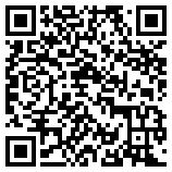 QR Code for Mother Sperrys Plum Pudding in Seattle, WA 98112