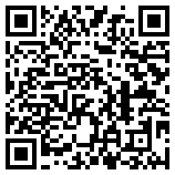 QR Code for Mountain View Berry in Everson, WA 98247