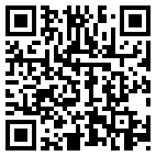 QR Code for Moxi Works in Seattle, WA 98104