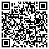 QR Code for Nancy Russell Group in LONGVIEW, WA 98632