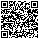 QR Code for Oderberg Naomi Phd in Seattle, WA 98108