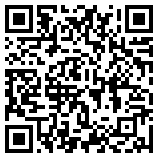 QR Code for Ncc National Computer in Lynnwood, WA 98036