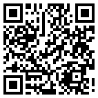 QR Code for Makayla Hoag in Snohomish, WA 98290