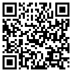 QR Code for Ngb Roofing in Edmonds, WA 98026