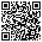 QR Code for Dr. Mark Ngo in Puyallup, WA 98373