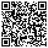 QR Code for Np Information Systems in Kent, WA 98032