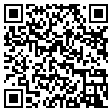 QR Code for Nurture Nutrition & Counseling in Bothell, WA 98011