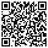QR Code for NW Building Systems in Auburn, WA 98092