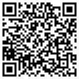 QR Code for Opa Mediterranean in Spokane, WA 99218