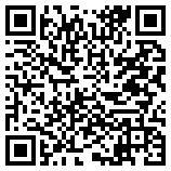 QR Code for O'Reilly Auto Parts in Lynden, WA 98264