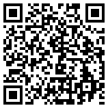QR Code for O'reilly Auto Parts in Renton, WA 98058