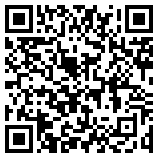 QR Code for O'reilly Auto Parts in Edgewood, WA 98371