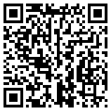QR Code for Pacific Project Management Group in Seattle, WA 98101