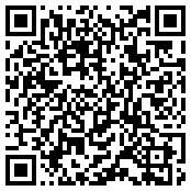 QR Code for Papa Murphy's Take N Bake Pizza in Mukilteo, WA 98275