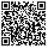 QR Code for Parallel Electric in Kittitas, WA 98934