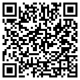 QR Code for Jack in the Box in Monroe, WA 98272