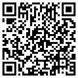 QR Code for Passport To Freedom in Kirkland, WA 98033