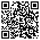 QR Code for Patronus Design in Seattle, WA 98134