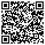 QR Code for Pdt Dental Lab in Tacoma, WA 98409