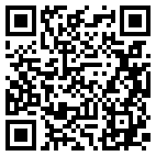 QR Code for Pederson's in Quilcene, WA 98376