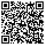 QR Code for Pfaff Sewing Center in Spokane, WA 99202