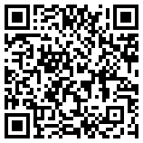 QR Code for Planned Parenthood in Spokane, WA 99208
