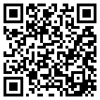 QR Code for Police in Oroville, WA 98844