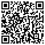 QR Code for Police in Winlock, WA 98596