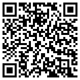 QR Code for Precision Equipment Placement in Spokane Valley, WA 99212