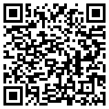 QR Code for Pro Roofing NW Everett in Kirkland, WA 98034