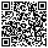 QR Code for Prodigals International in Kirkland, WA 98033