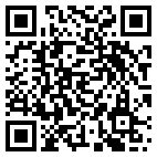 QR Code for Paid Today Car Title Loans Olympia in olympia, WA 98502