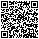 QR Code for Public Storage in Shoreline, WA 98155