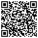 QR Code for Quality Inn in Olympia, WA 98501