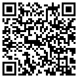QR Code for Quinault Logging in ABERDEEN, WA 98520