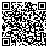 QR Code for Raindrop Software in Vancouver, WA 98660