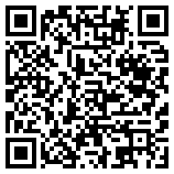 QR Code for Rasmussen Theodore FS PS in Tekoa, WA 99033